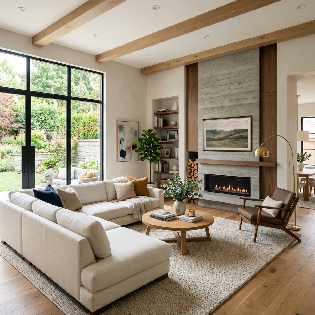 Home Improvement Archives MyInteriorPalace: Complete Home Renovation Guide