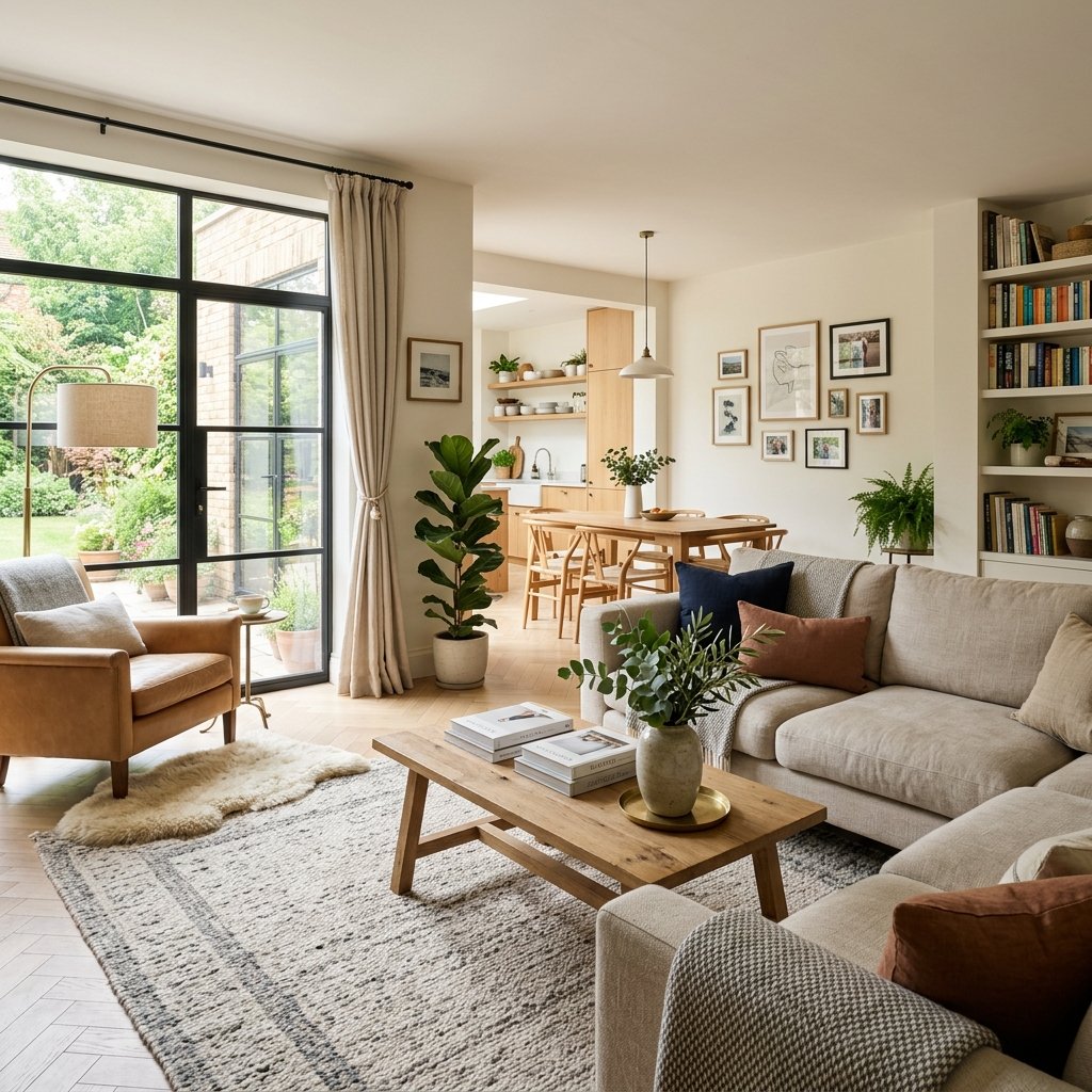 Why Home Improvement Matters MintPalHouse Tips