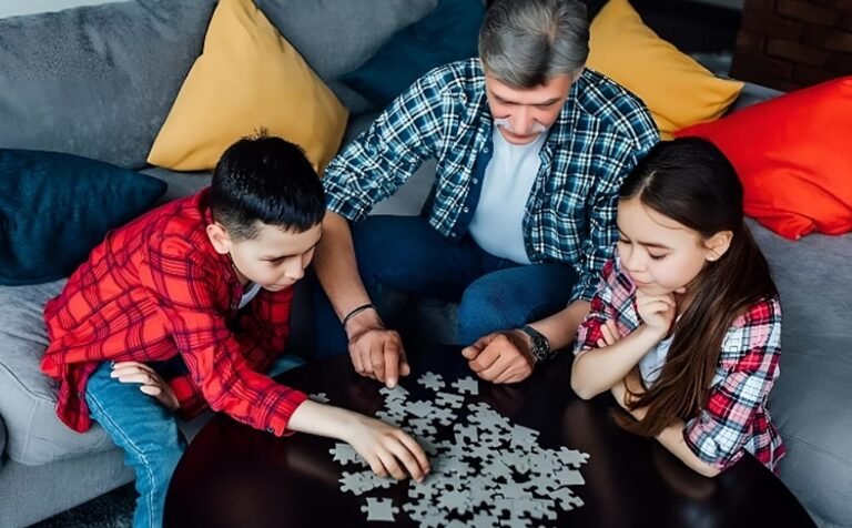  Proverbs 31 Ice Breaker Game: A Fun Activity for Groups
