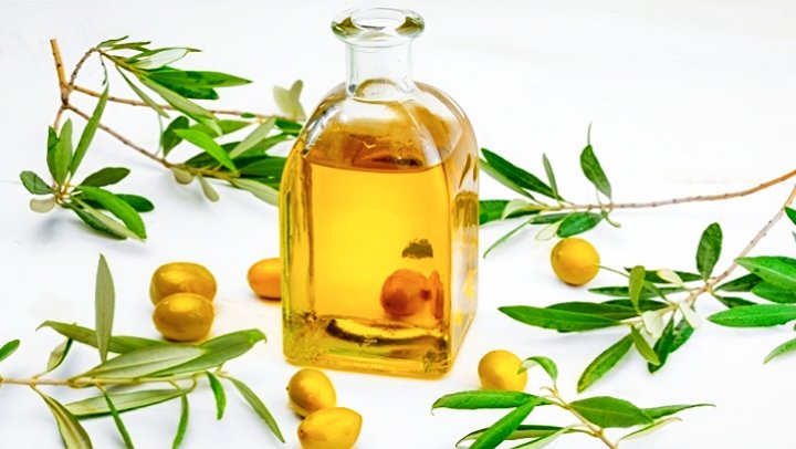 Olive Oil: A complete guides, benefits, health and uses