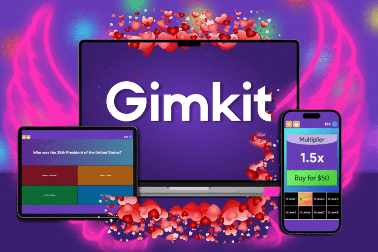 The Ultimate Guide to Gimkit Home: Features, Benefits, and How to Use It Effectively