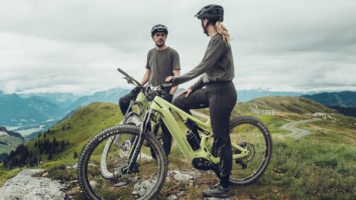 Tips to increase electric dirt bike speed and performance