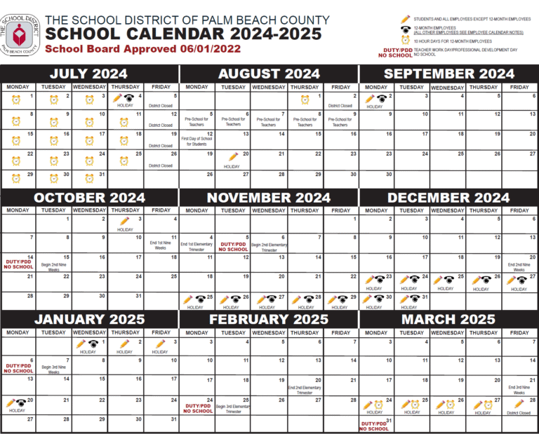 palm-beach-calendar