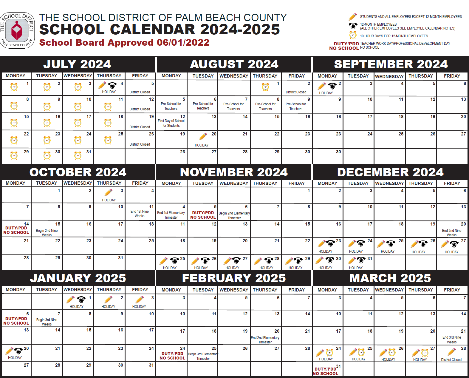 palm-beach-calendar