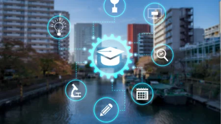 Importance of Digital Education