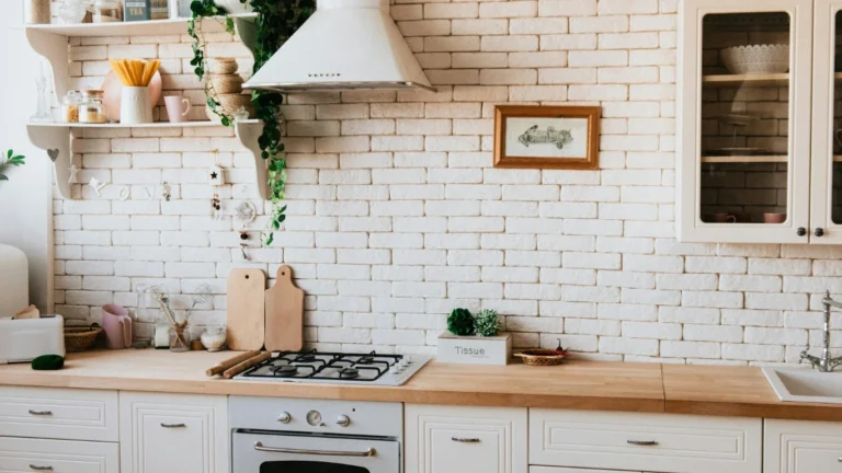 Kitchen Upgrading Tips Mintpalment