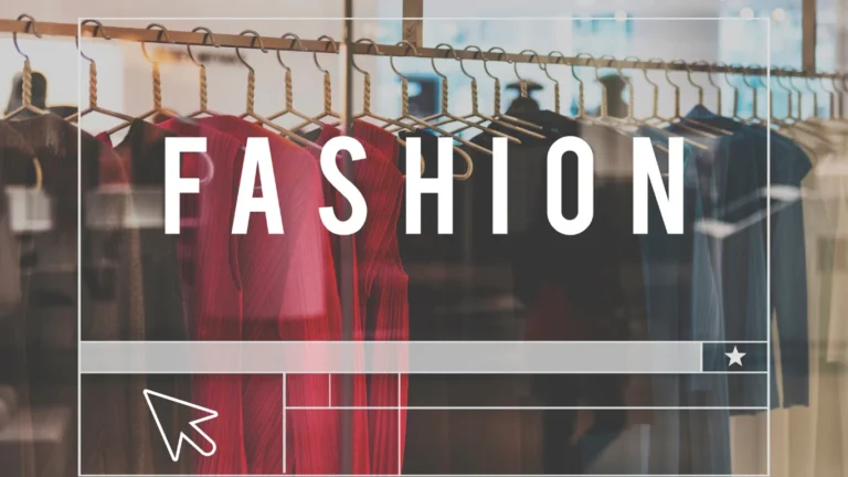 Sustainable Fashion Brands 2025: Redefining the Future of Style and Responsibility Sustainable Fashion Brands 2025