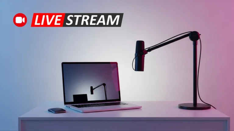 TabooTube: A Complete Guide to Understanding This Online Content Platform TabooTube