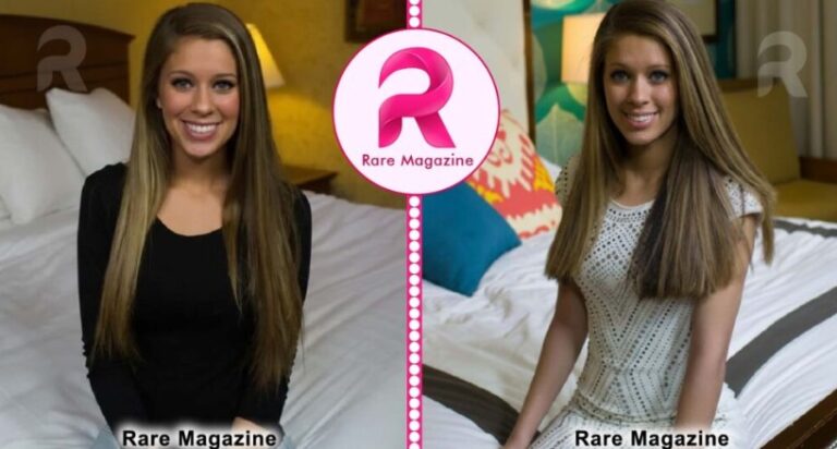 Selena Green Vargas: Biography, Controversy, True Story, and Where She Is Now