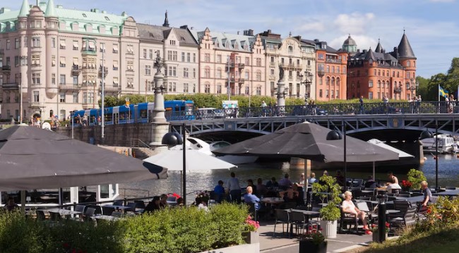 Things to Do in Copenhagen: The Ultimate Travel Guide