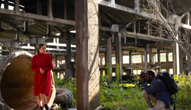 Granada Hills Porter Ranch Water Outage