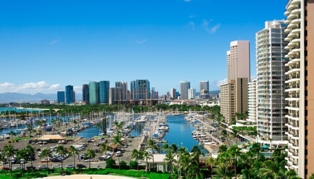 Discover the Luxury of SLS Brickell