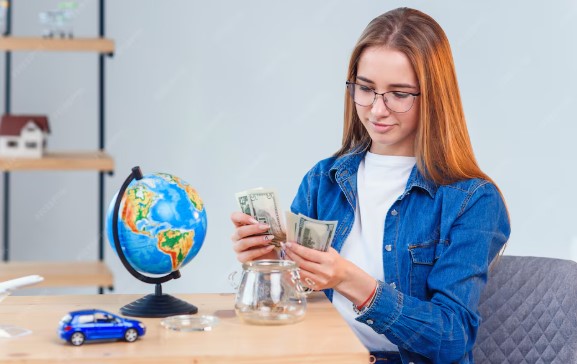 Budget Travel Tips Expensive Cities USA