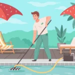 Best Pool Cleaner: The Complete Buying Guide for Crystal Clear Swimming Pools