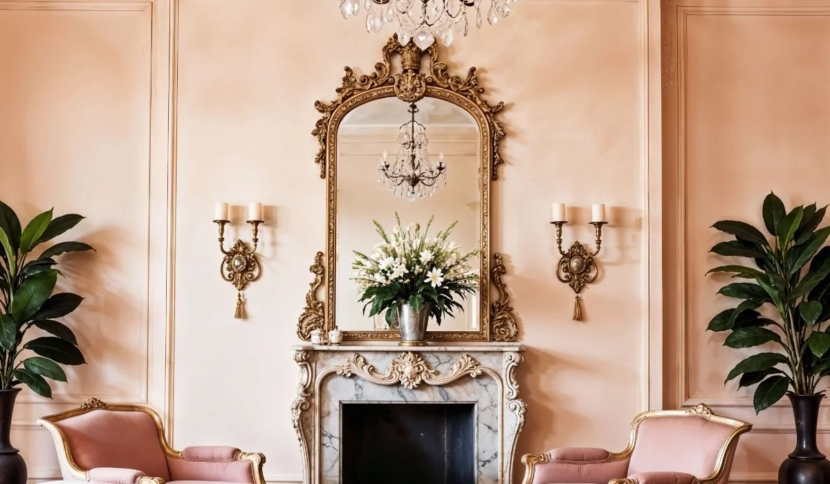 European Home Decor: The Ultimate Guide to Timeless Elegance, Modern Trends, and Styling Ideas