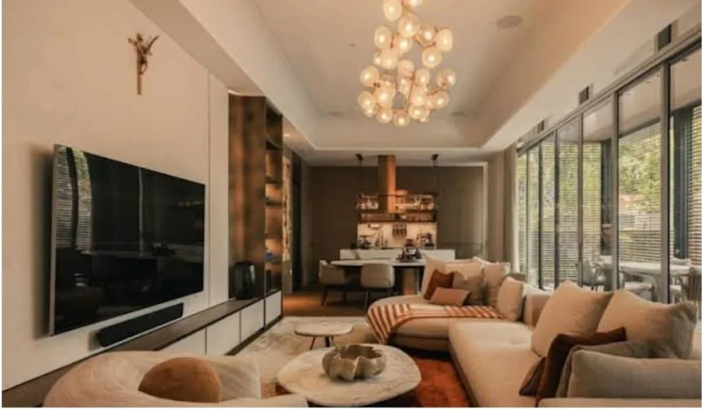 Home Upgrading Mintpalment: Practical Ideas for a Better Home