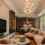Home Upgrading Mintpalment: Practical Ideas for a Better Home