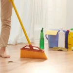 How to Deep Clean Plank Flooring Livpristhome: A Complete Guide