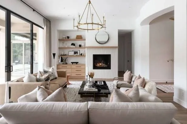 Interior Home Improvements Mintpalment: Practical Ideas for a Better Home